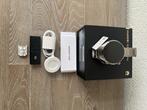 Huawei watch 4 pro, Huawei Watch, Ophalen of Verzenden, Zo goed als nieuw, Waterdicht
