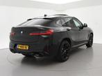 BMW X4 xDrive20i M-SPORT + PANORAMA | 20 INCH | LASER LED |, 1998 cc, Gebruikt, 4 cilinders, 2000 kg