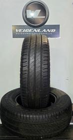 Michelin Agilis 3  215-70-15C  2157015C  215/70R15C, Auto-onderdelen, Banden en Velgen, 15 inch, -, -, Ophalen of Verzenden