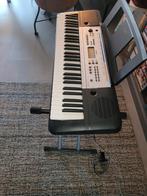 Yamaha ypt 255, Muziek en Instrumenten, Ophalen of Verzenden, Zo goed als nieuw, Yamaha