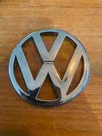 VW Embleem, Ophalen of Verzenden