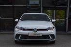 Volkswagen Polo 2.0 TSI GTI Lane Virtual Clima DCC Stoel.vw, 1272 kg, Gebruikt, 4 cilinders, 1984 cc