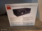 Online Veiling: NAD versterker type PP4 | Nieuw in verpak..., Audio, Tv en Foto, Nieuw