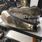 Ford mondeo 1997 -2001 Koplamp Links of Rechts
