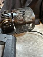 Philips 1000W Studio Lamp, Ophalen of Verzenden, Gebruikt, Overige technologieën, Overige resoluties