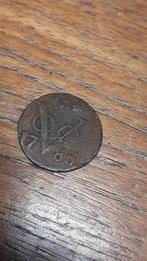 Voc duit Zeeland, Verzenden