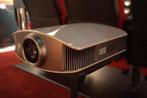 Sony VPL-VW50 Pearl video projector, Ophalen, Overige technologieën, Full HD (1080), Sony