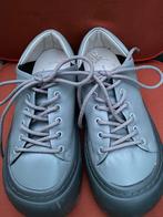 Yume Yume Goofy Sneakers Grijs - Nieuw - Maat 40, Ophalen of Verzenden, Nieuw, Grijs, Sneakers of Gympen