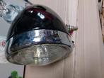 oltimbem toshiba koplampen, Ophalen of Verzenden, Nieuw