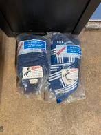 Vliegen dekens, Dieren en Toebehoren, Paarden en Pony's | Dekens en Dekjes, Ophalen, Zo goed als nieuw