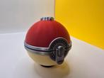 Pokemon arceus pokeball, Ophalen of Verzenden, Zo goed als nieuw