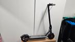 Nieuw in doos; Qmwheel H7 elektrische step 350W, Ophalen of Verzenden, Nieuw, Elektrische step (E-scooter), H7 QMWheels