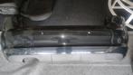 Audi A3 Sportback Achterbumper met PDC, Gebruikt, Achter, Bumper, Audi