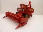 MF  Harvester Combine  ''  Britains '', Ophalen of Verzenden, Gebruikt, Tractor of Landbouw, Britains
