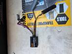 3.0 speedbox for Bosch, Ophalen, Algemeen, Overige typen, Zo goed als nieuw