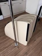 X-Pole X-Pert 45mm RVS, danspaal, en crashmat 180cm, Sport en Fitness, Ophalen, Zo goed als nieuw