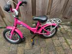 Alpina Girl Power kinderfiets 12 inch – roze, Fietsen en Brommers, Fietsen | Kinderfietsjes, Ophalen, Alpina, Alpina, Minder dan 16 inch