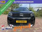 Citroen C5 Aircross 1.2 PureTech / Carplay / Camera / Etc.., Voorwielaandrijving, Gebruikt, 1199 cc, C5 Aircross
