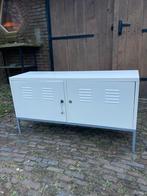 Ikea locker kast., Huis en Inrichting, Kasten | Lockerkasten, Ophalen, Gebruikt