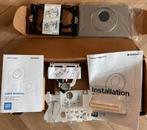 Geberit Sigma10 wc-besturing elektronisch, netvoeding, Ophalen of Verzenden, Nieuw, Toilet