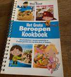 6x kookboek blue band, Boeken, Kookboeken, Ophalen of Verzenden, Gelezen, Nederland en België