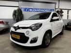 Renault Twingo 1.2 16V Collection (bj 2013), Auto's, Renault, Voorwielaandrijving, Gebruikt, 4 cilinders, 4 stoelen