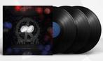 Vinyl 3LP Marillion A Sunday Night Above The Rain Live NIEUW, Cd's en Dvd's, Ophalen of Verzenden, Nieuw in verpakking, 12 inch