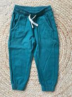 Joggingbroek HEMA maat 92, Broek, Jongen of Meisje, Ophalen of Verzenden, Zo goed als nieuw