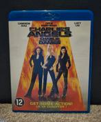 Charlie's Angels (cameron diaz / 2000), Ophalen of Verzenden, Zo goed als nieuw, Actie