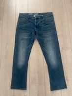 PME legend jeans curtis maat 38-32, Blauw, Ophalen of Verzenden, Zo goed als nieuw, PME legend