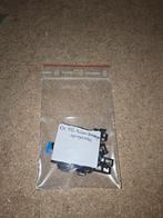 1226 herpa mb actros streamspace spiegels sets 10sets, Hobby en Vrije tijd, Modelauto's | 1:87, Ophalen of Verzenden, Nieuw, Bus of Vrachtwagen