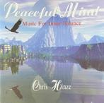 Chris Hinze, Ophalen of Verzenden, 1980 tot 2000, Gebruikt