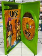 The Urbz Sims in the City – OG Xbox Original Game - Compleet, Spelcomputers en Games, Games | Xbox Original, Info@eagames.com