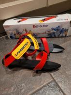 Zandstra Easy glider nieuw maat M, Ophalen of Verzenden, Nieuw, Overige typen, Zandstra