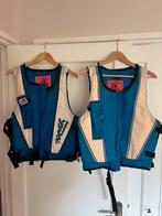 Magic Marine zwemvest / reddingsvest. Prijs per stuk!, Watersport en Boten, Watersportkleding, Ophalen of Verzenden