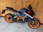 KTM 390 Duke ABS duke390 duke-390 35kw a2 geschikt!, Bedrijf, 399 cc, 12 t/m 35 kW, Naked bike