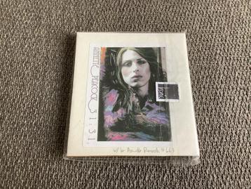 Annette Peacock-31:31 cd (US/extremely rare!!) beschikbaar voor biedingen