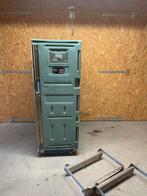 Isotherm rolcontainer 715x810x1900mm, Verzenden, Koelen en Vriezen