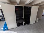 PAX Ikea kast, Huis en Inrichting, Kasten | Roldeurkasten en Archiefkasten, Ophalen, Gebruikt, 200 cm of meer, 200 cm of meer