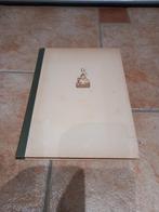 A.D. Hildebrand, De kilometer Kampioen, Ophalen of Verzenden, Zo goed als nieuw, Trein, Boek of Tijdschrift
