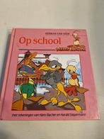 Alfred J. Kwak Boekjes  - Herman van Veen, Ophalen of Verzenden, Gelezen, Herman van Veen, Sprookjes