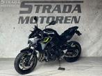 KAWASAKI Z900 (bj 2025), 4 cilinders, 948 cc, Bedrijf, Naked bike