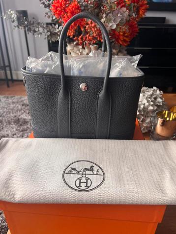 Hermes Neo Garden party 23 beschikbaar voor biedingen