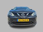 Nissan Qashqai 1.6 Tekna Pano, Trekhaak, Camera, 65 €/maand, 1618 cc, Gebruikt, 4 cilinders