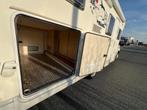 Roller Team Auto Roller Garage P HULP LUCHTVERING/TREKHAAK, Overige merken, Tot en met 2, Bedrijf, Half-integraal