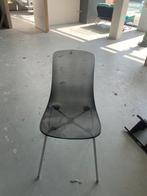 Diverse stoelen, gratis, Huis en Inrichting, Stoelen, Ophalen, N.b., Gebruikt, N.b.