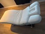 Wellnessbank Behandelstoel, Ontspanningsmassage