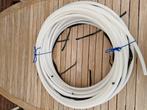 vloerverwarmingsbuis, Ophalen, Overige materialen, Minder dan 20 mm, 6 meter of meer