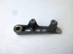 Yamaha FZ600 remklauwhouder remklauw houder steun bracket, Motoren, Ophalen of Verzenden