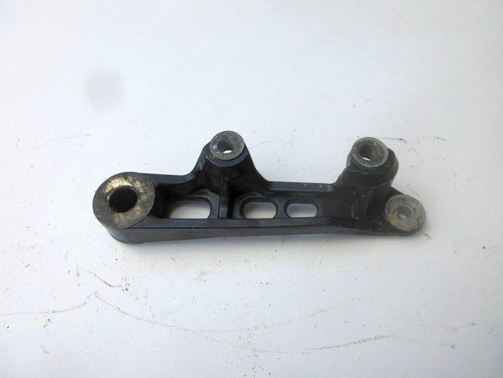 Yamaha FZ600 remklauwhouder remklauw houder steun bracket, Motoren, Tuning en Styling, Ophalen of Verzenden